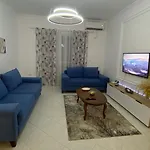Διαμέρισμα Ina Golem (Tirana)