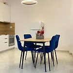 Ina Apartamento