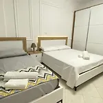 Ina Apartamento