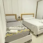 Apartamento Ina *