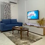 Ina Apartamento