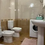 Ina *
